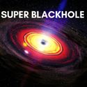 Fakta dan Misteri Black Hole Terbesar Di Alam Semesta