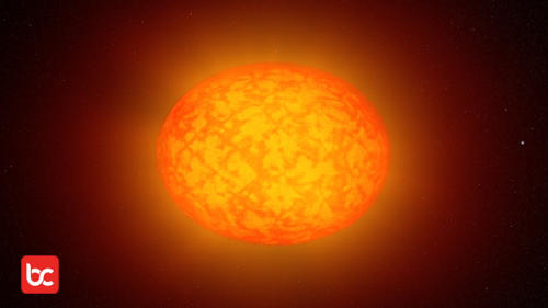 Tempat paling menyeramkan di alam semesta 4 : Pumpkin Stars