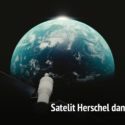 Akhir Perjalanan Satelit Herschel dan Planck, Satelit yang Di Buang Dekat orbit Matahari