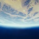 Bisakah Atmosfer Bumi Hilang?