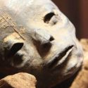 Fakta Unik Mumifikasi Mumi Api Kabayan