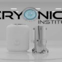 Cryonic Technology: Bisa Hidupkan Orang Mati?