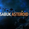 Bagaimana Tata Surya Tanpa Sabuk Asteroid?