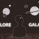 Kapan Manusia Bisa Menjelajahi Galaksi? – Skala Kardashev