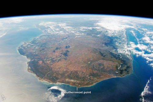 Pulau Madagaskar-Tempat Terindah di Bumi