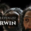 Teori Evolusi Darwin Yang Mencengangkan Dunia