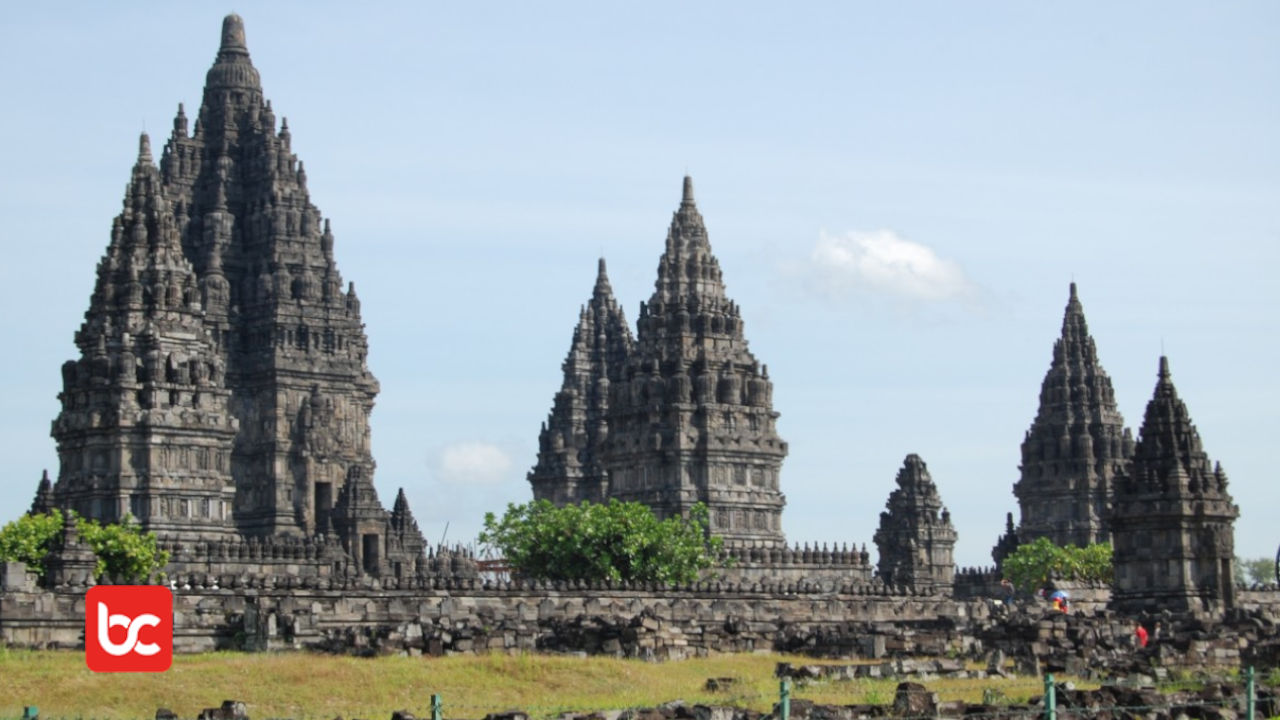 Daftar Kerajaan yang Masih Berdiri di Indonesia Hingga Sekarang