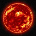 Fenomena Matahari Lockdown, Berbahayakah?