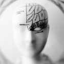 Adakah Hubungan Ukuran Otak dengan Kecerdasan Manusia?