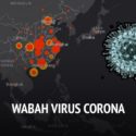 Apa Itu Virus Corona? (Penjelasan dan Pencegahan)