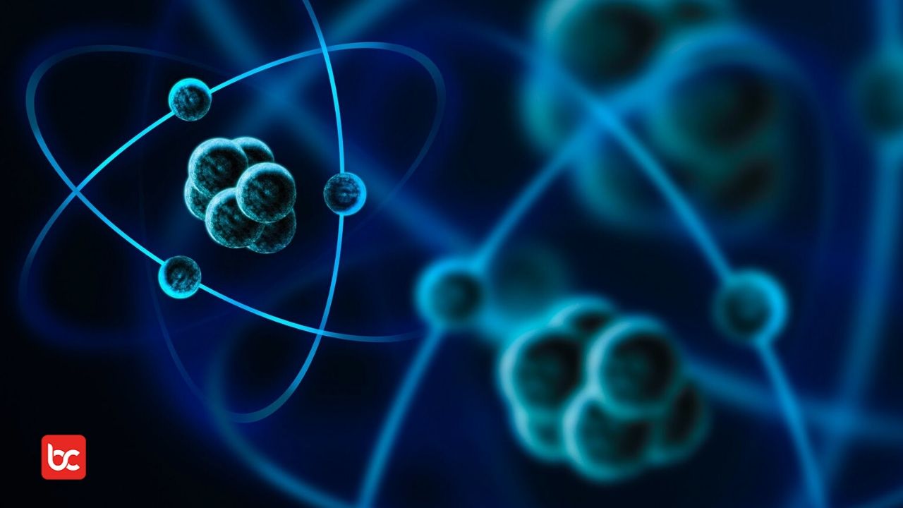 Belajar Fisika Kuantum untuk Orang Awam