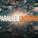 Parallel Universe, Dunia yang Tidak Kita Ketahui