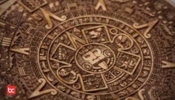 7 Peradaban Kuno yang Berteknologi Canggih