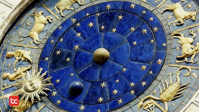 Bisakah Astrologi dan Horoskop Dijelaskan Secara Ilmiah