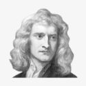 10 Fakta Menarik tentang Issac Newton