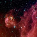 Bintang Betelgeuse Meredup? Ini Penyebabnya
