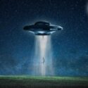5 Hal Akan Terjadi Jika Manusia Berhasil Menemukan Alien