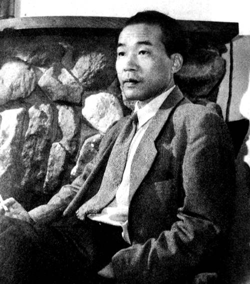 Tsutomu Yamaguchi korban selamat dari bom atom hiroshima nagasaki