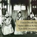 Deokhye – Fakta Menyedihkan Keturunan Terakhir Dinasti Joseon