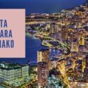 6 Fakta Monako yang Benderanya Mirip Indonesia