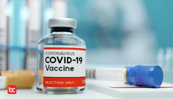 Vaksin COVID-19! 12 Fakta Dan Mitosnya!