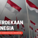 5 Fakta Mengejutkan Dibalik Kemerdekaan Indonesia