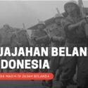 Bagaimana Jika Indonesia Dijajah Belanda Hingga Saat Ini?